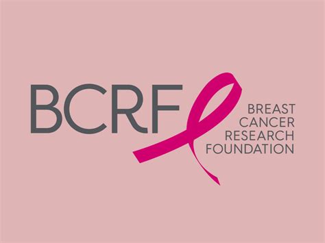 Breast Cancer Research Foundation .